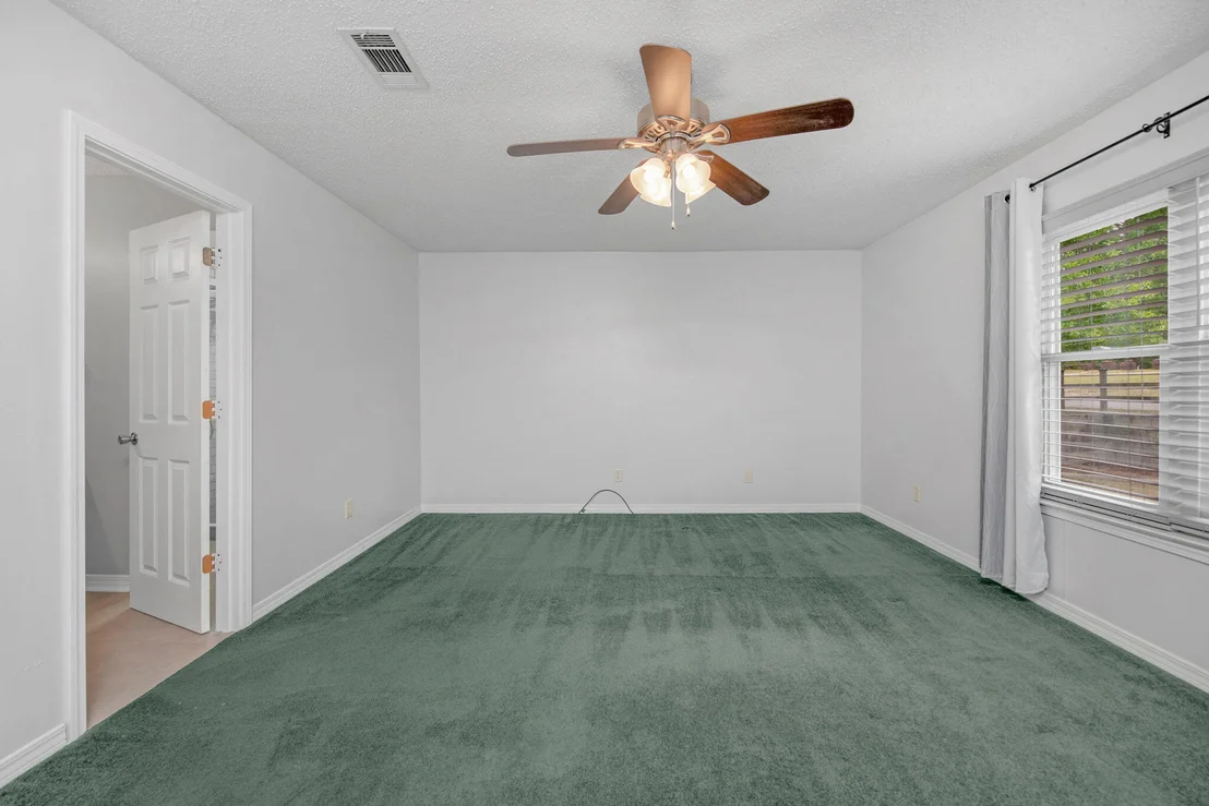 Photo of 3571 Schifko Road