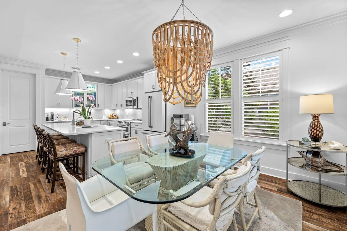 Photo of 87 Cannonball Lane