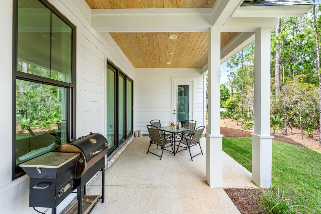 Photo of 489 Hideaway Circle