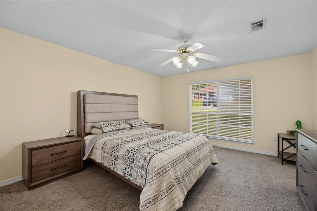 Photo of 5187 Whitehurst Lane