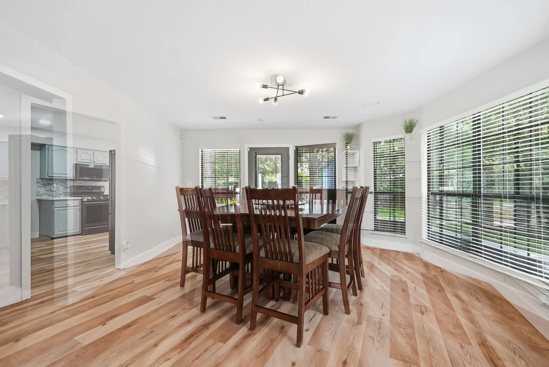 Photo of 808 Overbrook Drive