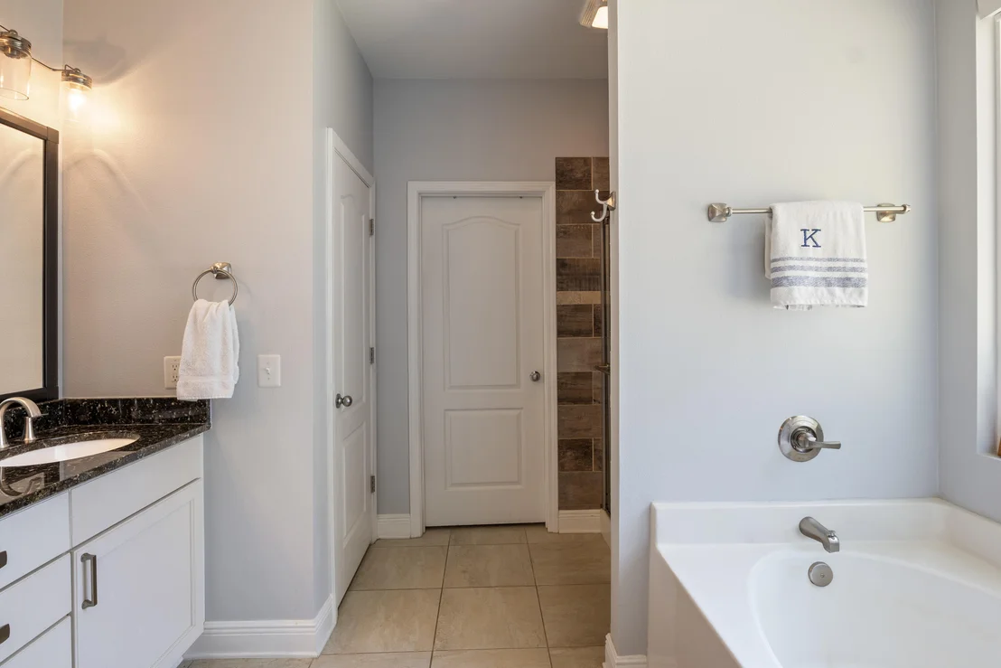 Photo of 3205 Atlantic Wind Drive
