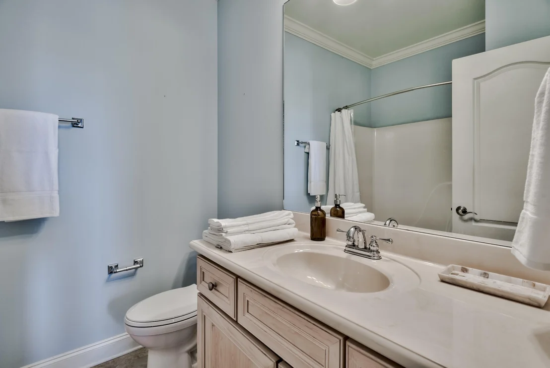 Photo of 256 Kono Way