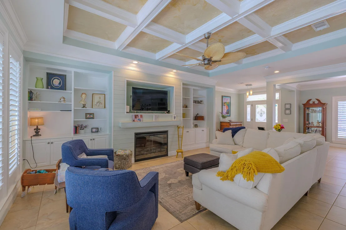 Photo of 4030 Indian Trail