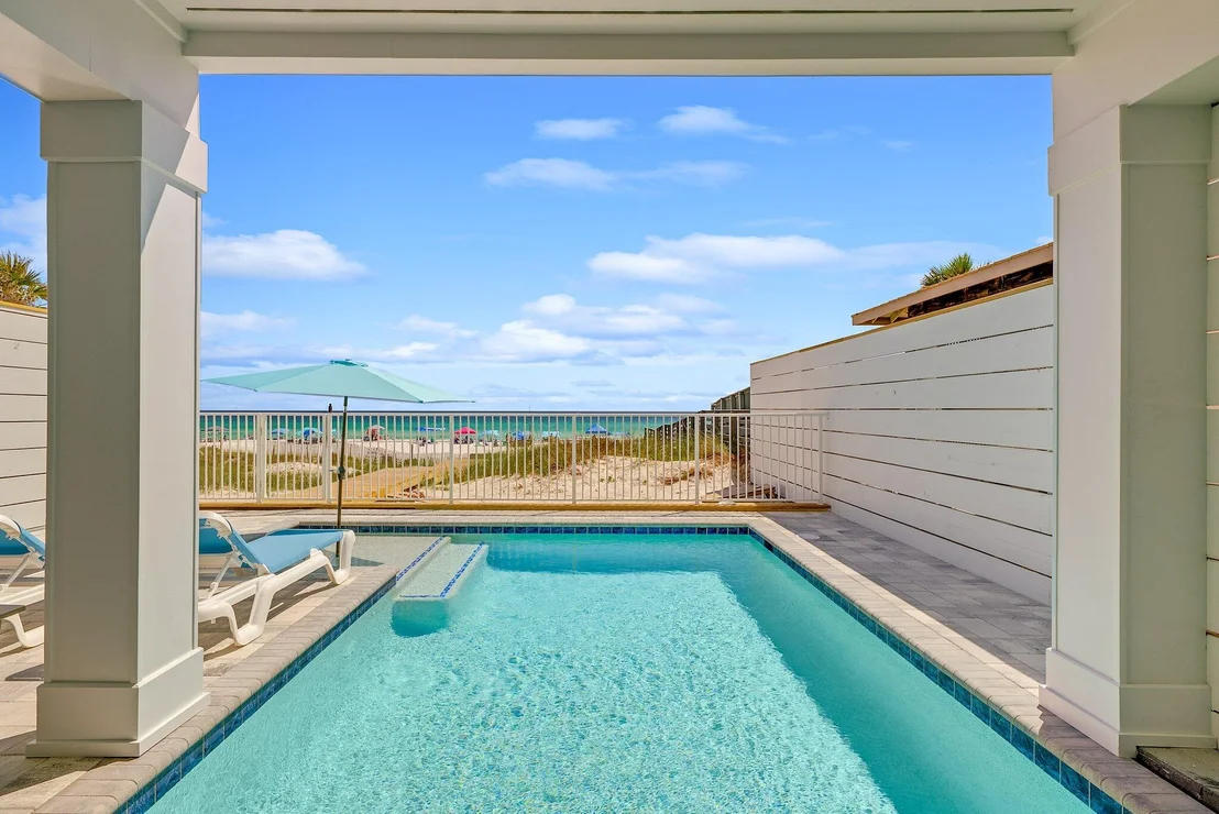 Photo of 8711 Surf Drive
