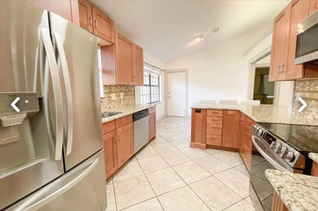 Photo of 411 Overstreet Drive