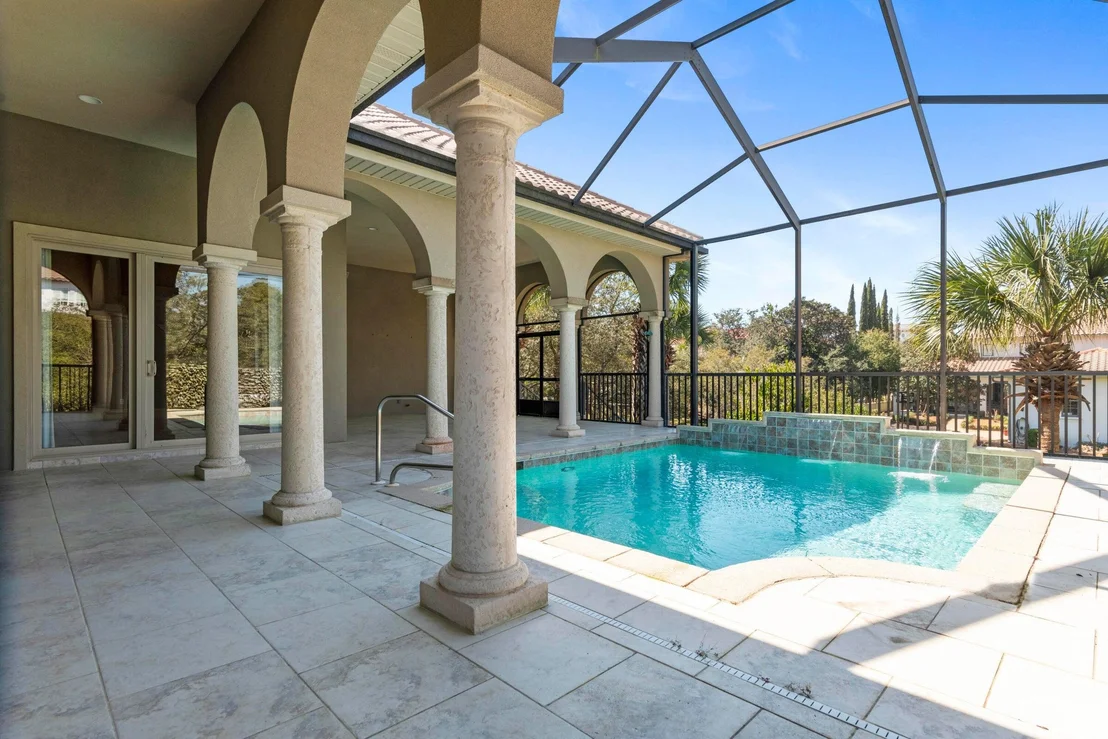 Photo of 322 Emerald Ridge