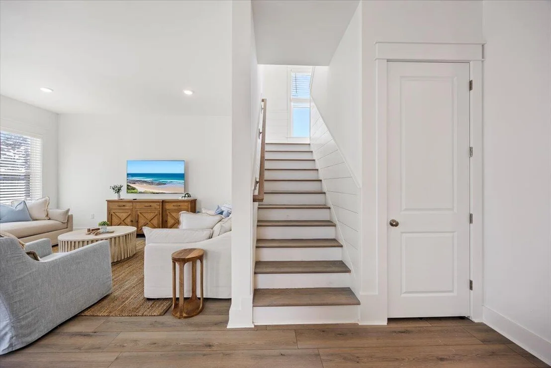 Photo of 8 Caba Cove