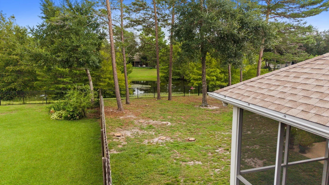 Photo of 239 Mango Lane