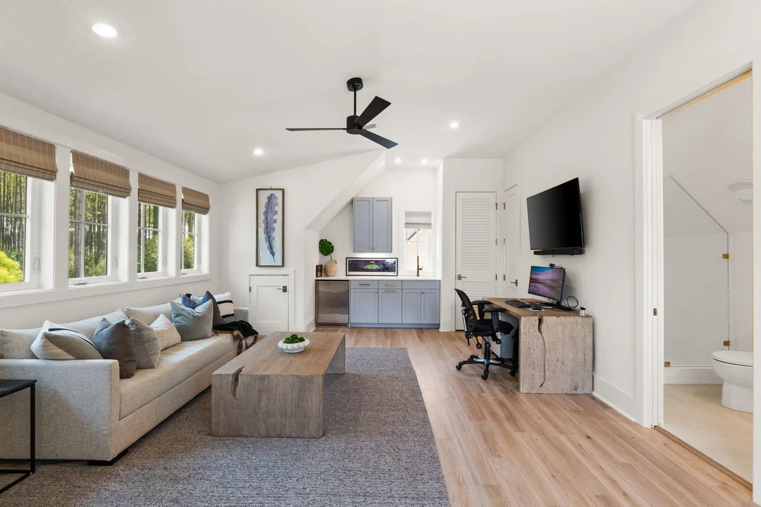 Photo of Unit LOT12 at 566 Cannonball Lane
