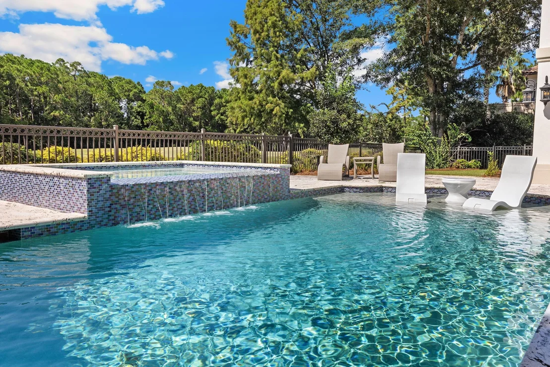 Photo of 3508 Burnt Pine Lane