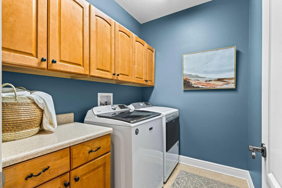 Photo of 4250 Lost Horse Circle