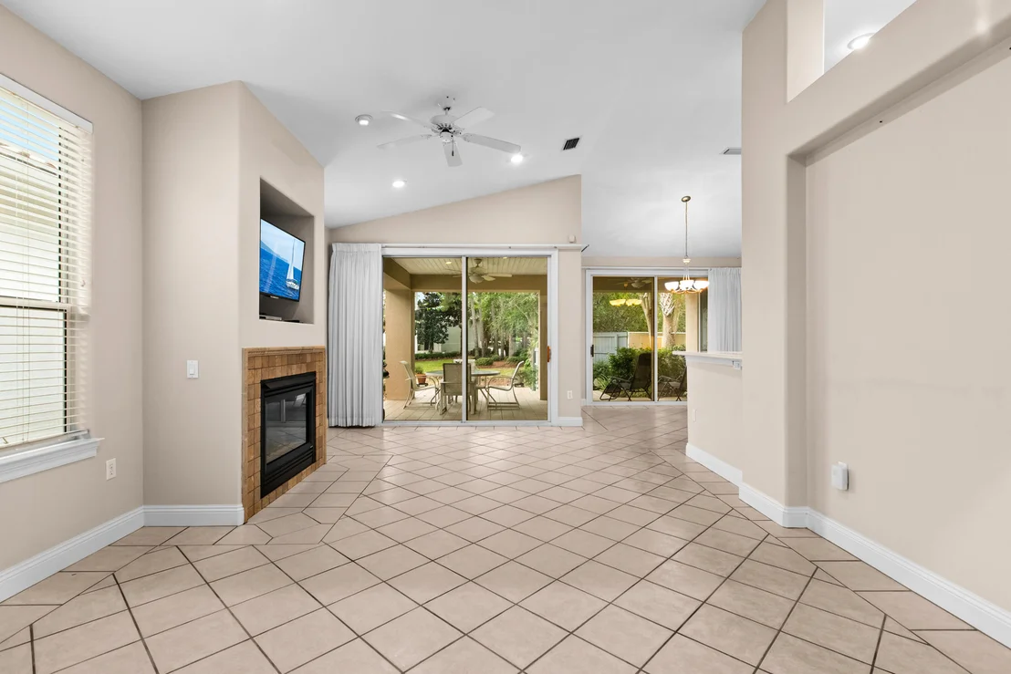 Photo of 8034 Legend Creek Drive