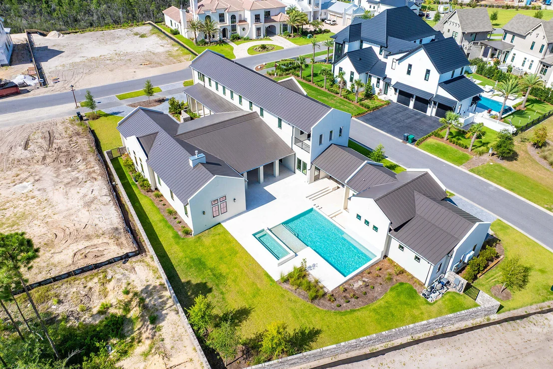 Photo of 36 Sandcord Drive
