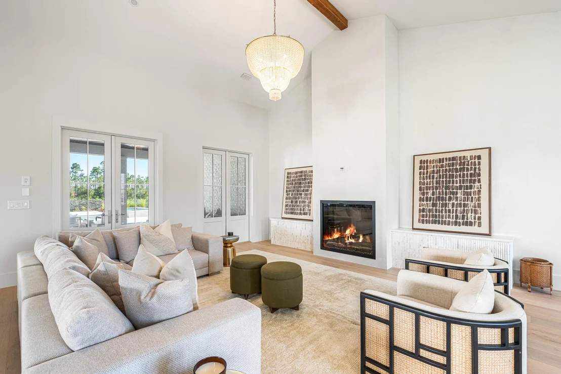 Photo of 36 Sandcord Drive