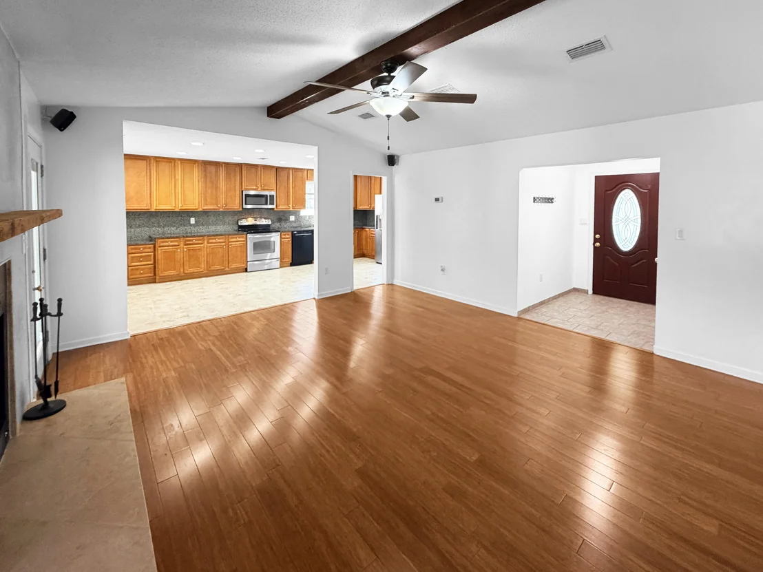 Photo of 5555 Galaxy Drive
