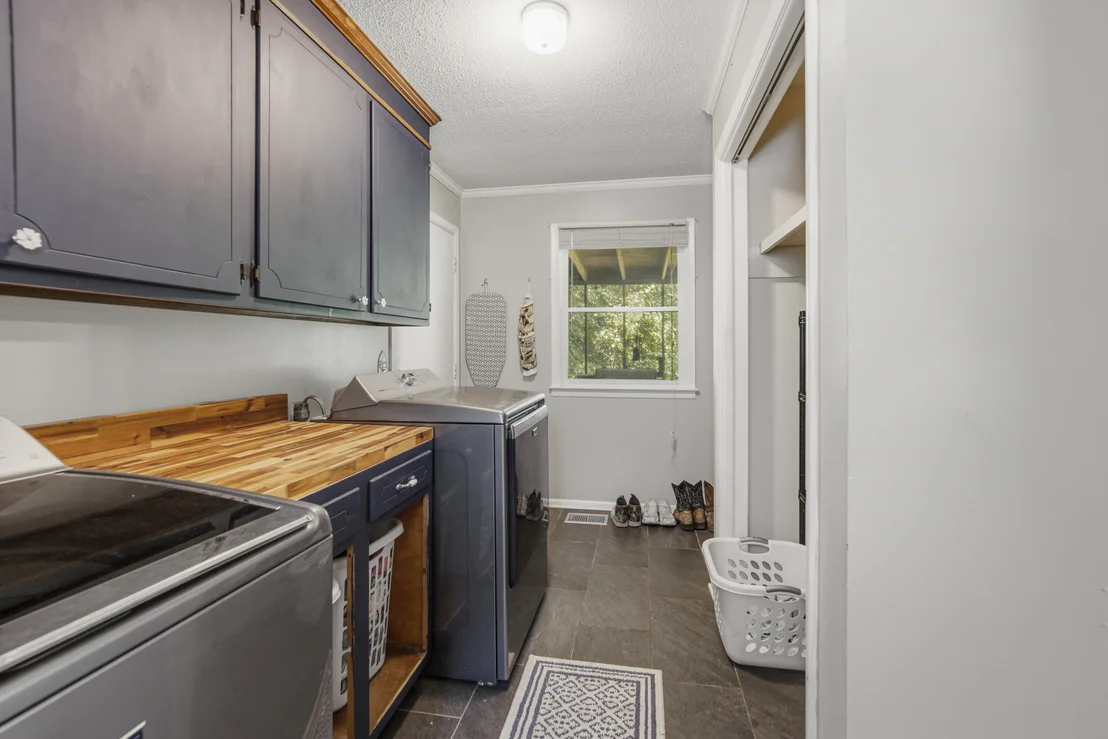Photo of 4383 Glen Chambers Road