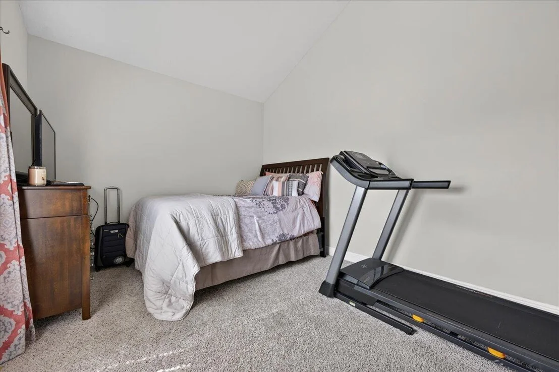 Photo of 395 Windchime Way