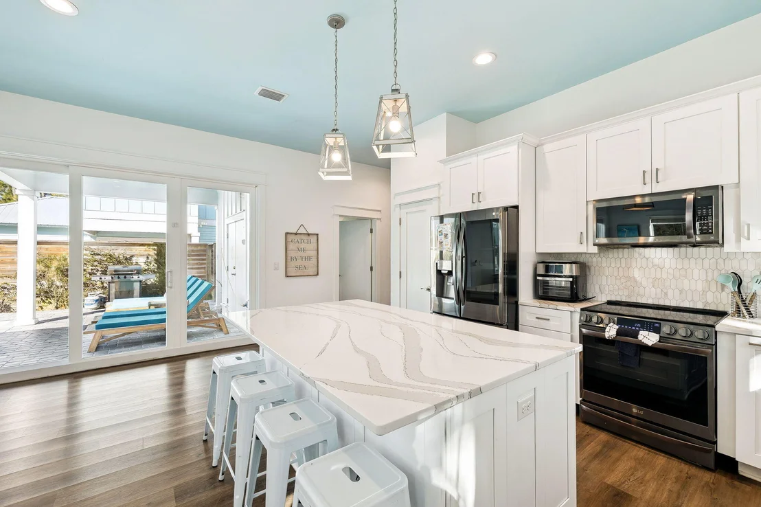 Photo of 147 Charlotte Avenue
