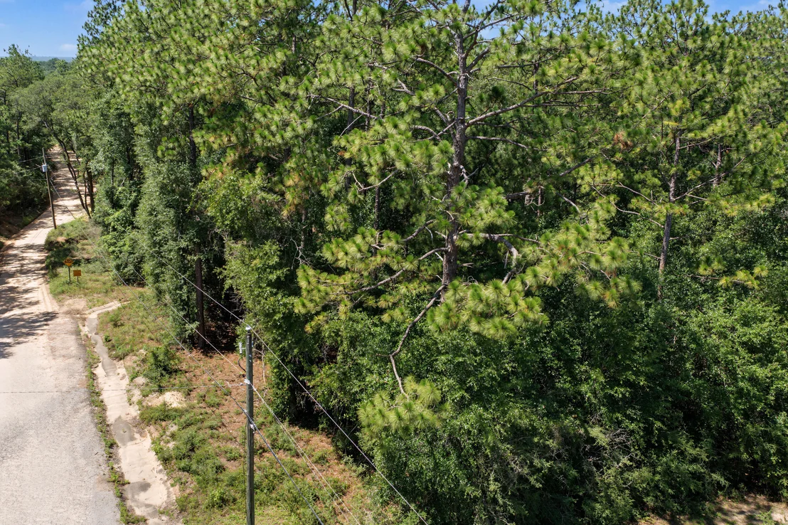 Photo of Parcel C Willow Lane