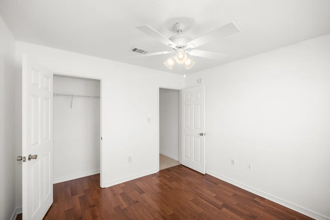 Photo of 53 Mandevilla Lane