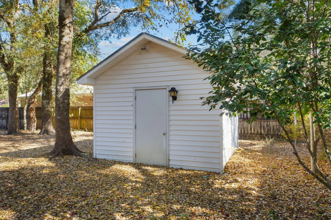 Photo of 4591 Scarlet Drive