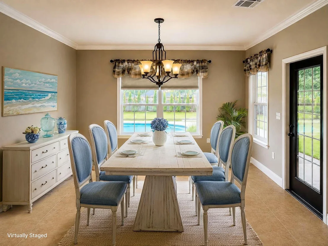 Photo of 5528 Frontier Drive