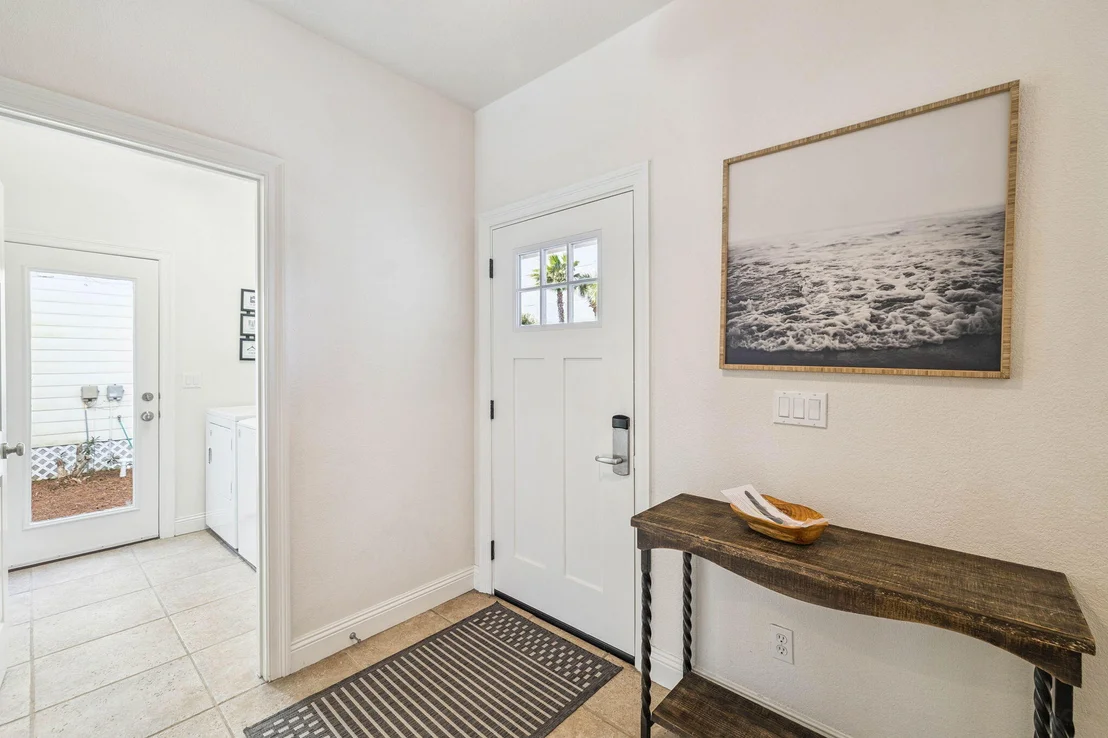 Photo of 49 Monaco Street