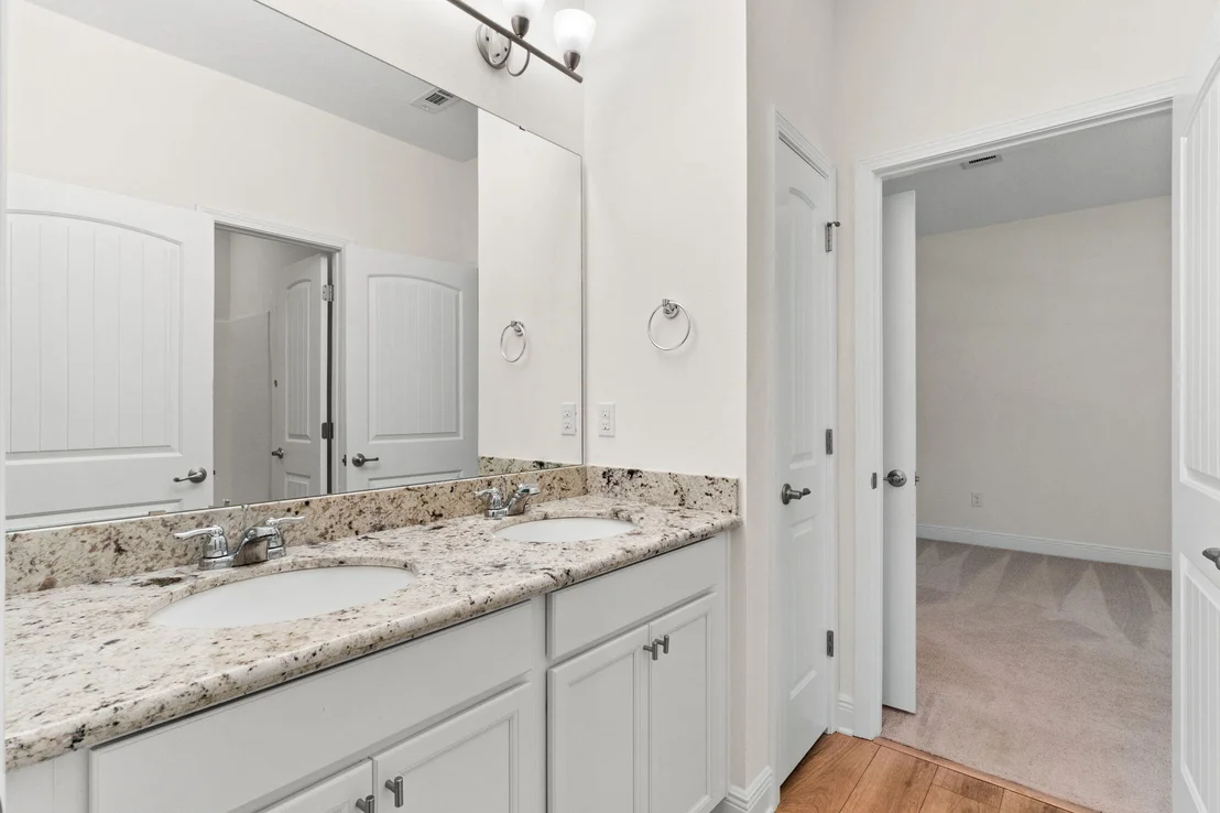 Photo of 402 Sweet Tea Lane
