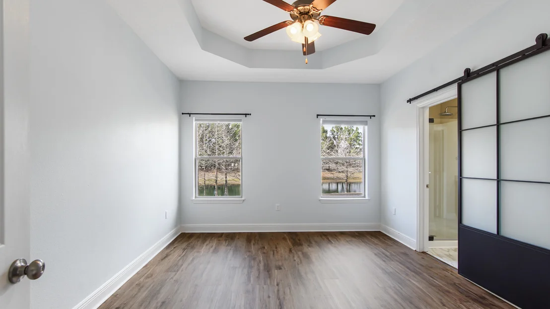 Photo of 56 Camellia Lane