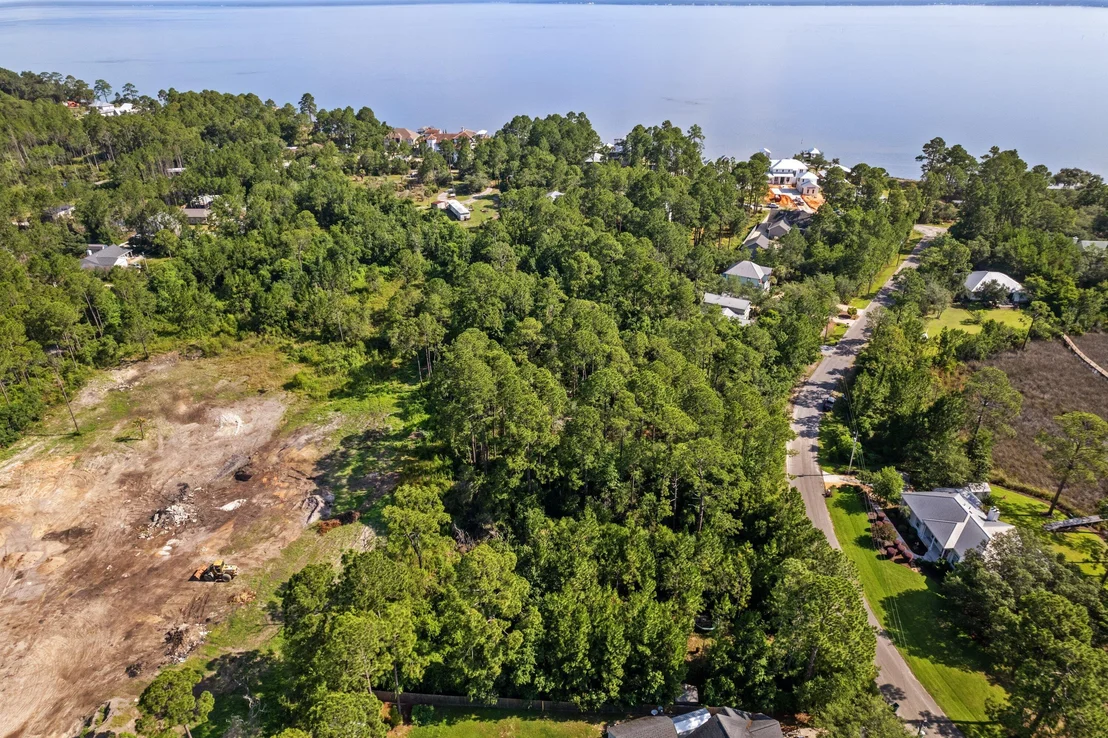 Photo of Lot 6 Pisces Drive