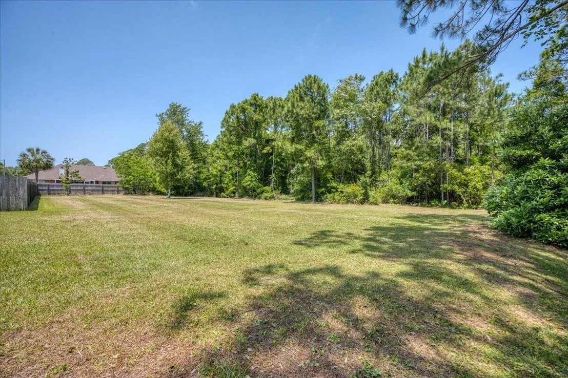 Photo of 5601 Fleming Place