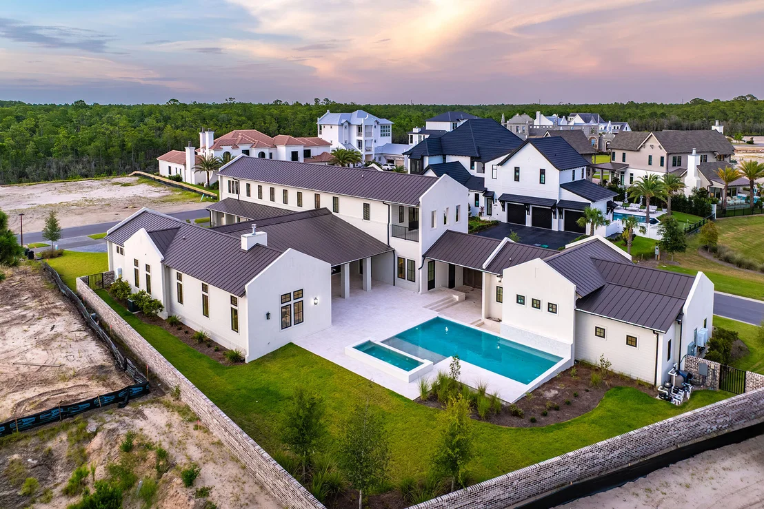 Photo of 36 Sandcord Drive