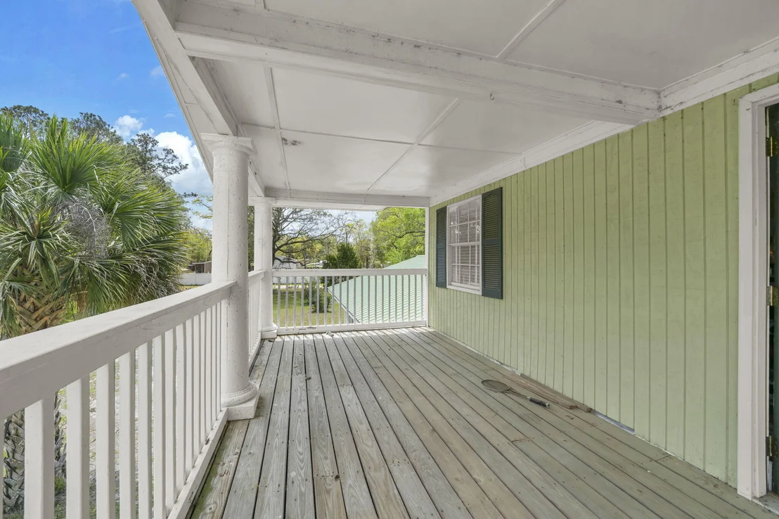 Photo of 223 Altman Road