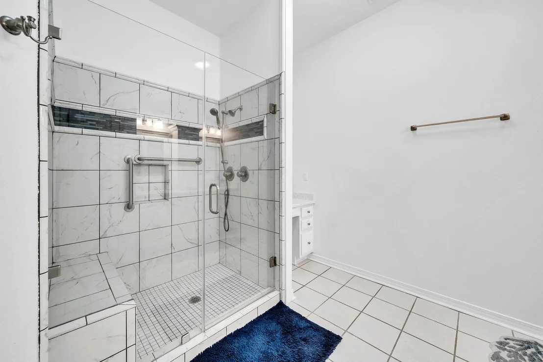Photo of 4198 Whitetail Circle