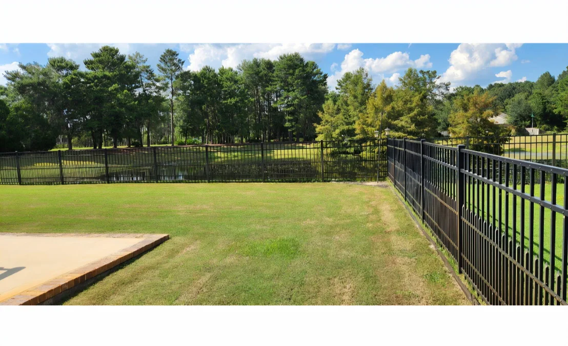 Photo of 48 Barefoot Cove