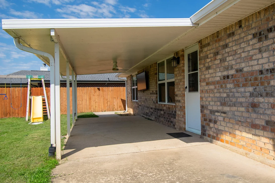 Photo of 9687 Parker Lake Circle