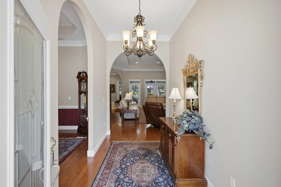 Photo of 412 Ruckel Drive