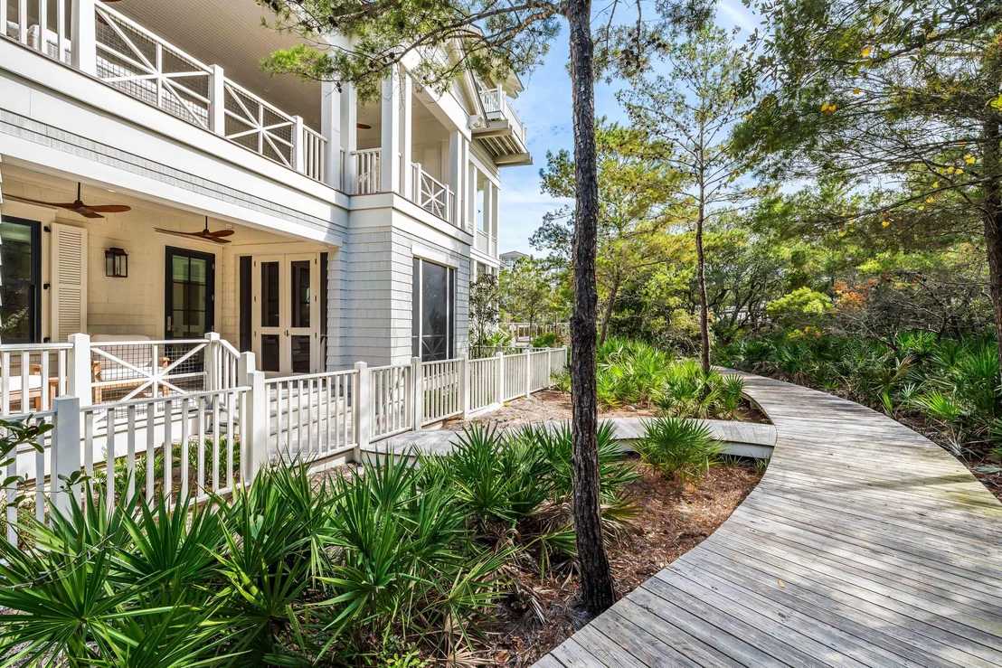 Photo of 118 Shingle Lane