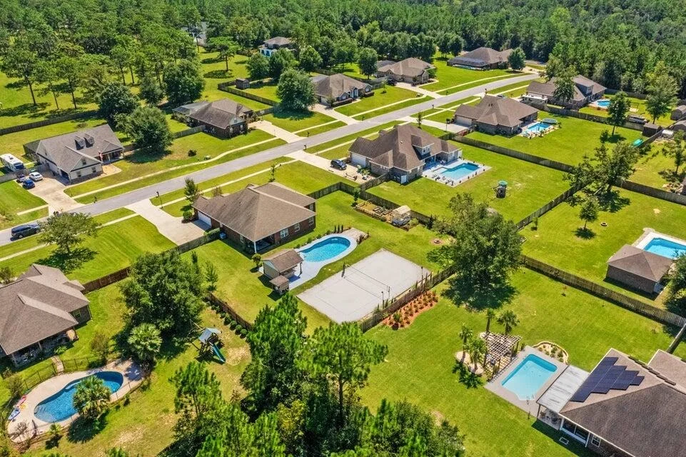 Photo of 5528 Frontier Drive