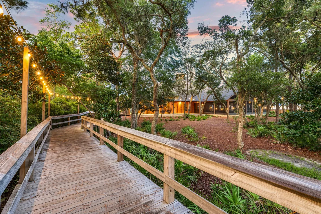 Photo of 158 Whispering Way