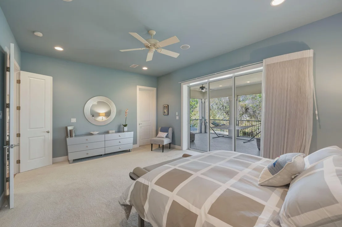 Photo of 2943 Pine Valley Drive