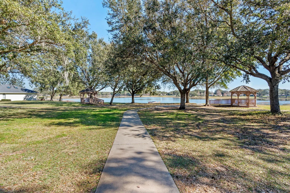 Photo of 5920 Bag Pipe Place