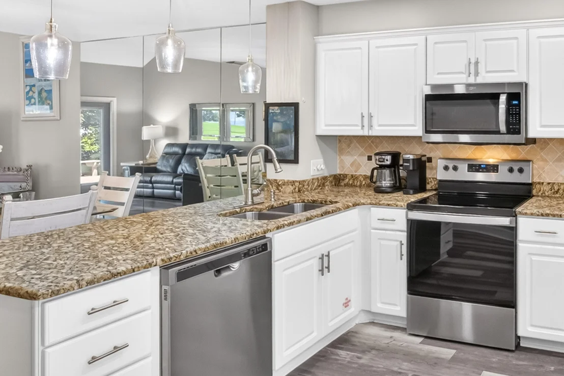 Photo of 264 Eagle Drive