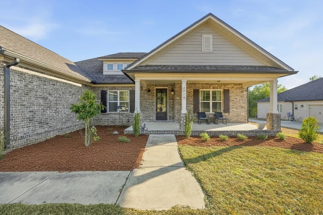 Photo of 1516 Mill Creek Drive