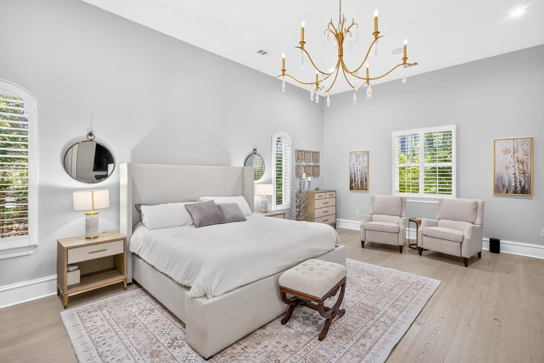 Photo of 2936 Pine Valley Drive
