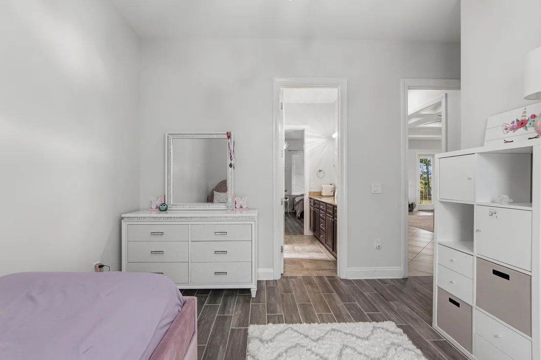 Photo of 331 Brushed Dunes Circle