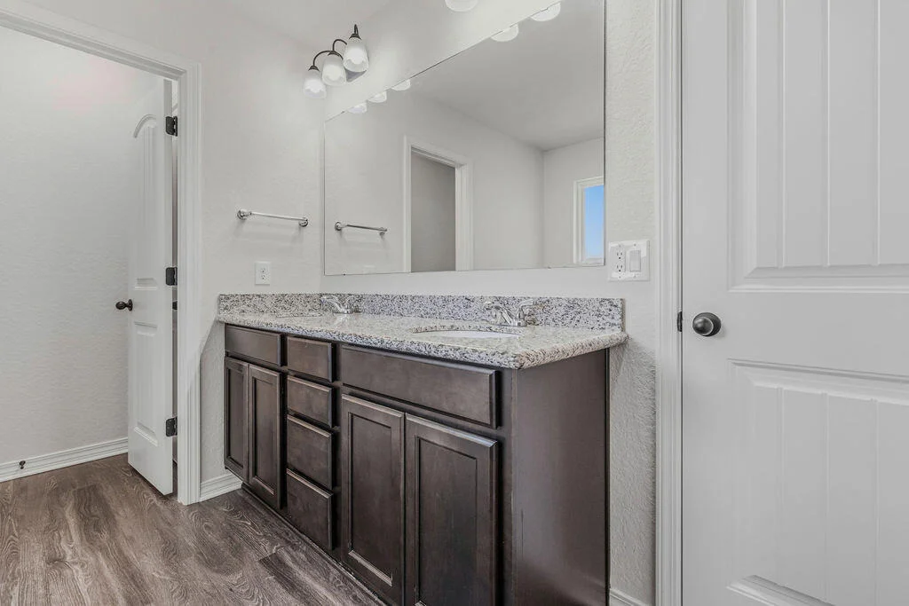 Photo of 4378 Thistle Pine Court