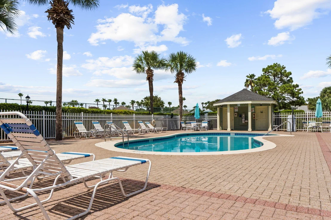 Photo of 70 Hibiscus Lane