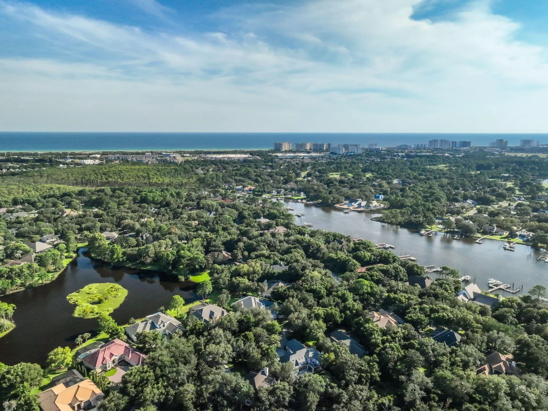 Photo of 236 Matties Way